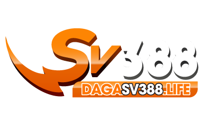 SV388 john – Đá Gà SV 388 Thomo Trường Gà Campuchia